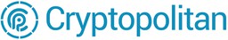 Cryptopolitan