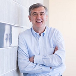 Vladimir Jacimovic