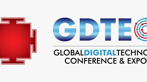GDTECH San Jose 2020