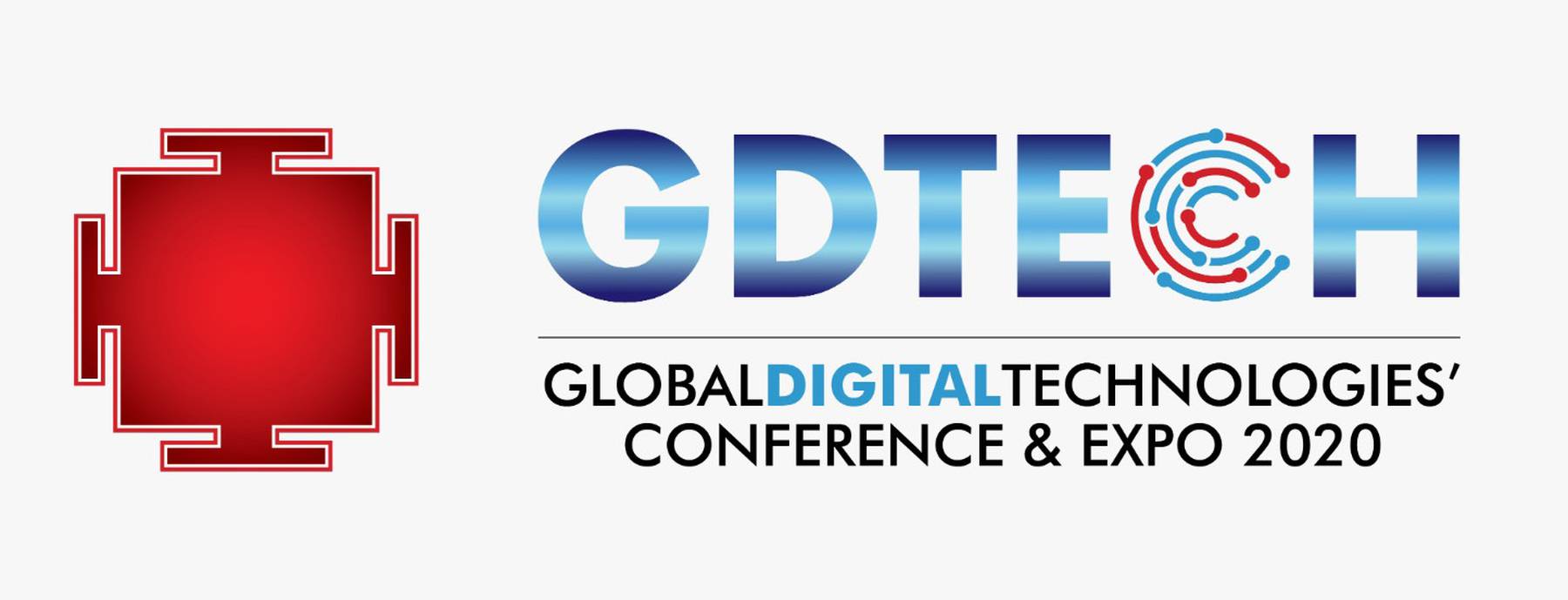 GDTECH San Jose 2020