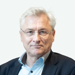 Per Öster