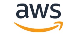 AWS