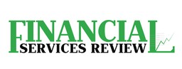 Financial Services Review