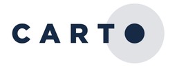 Carto