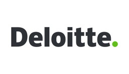 Deloitte