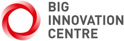 Big innovation cnetre