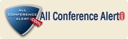 All Conference Alert Logo