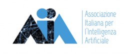 Italian Association for Artificial Intelligence