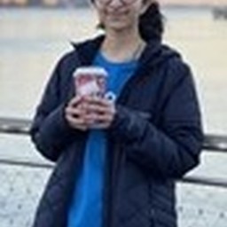 Sahaj Vaidya