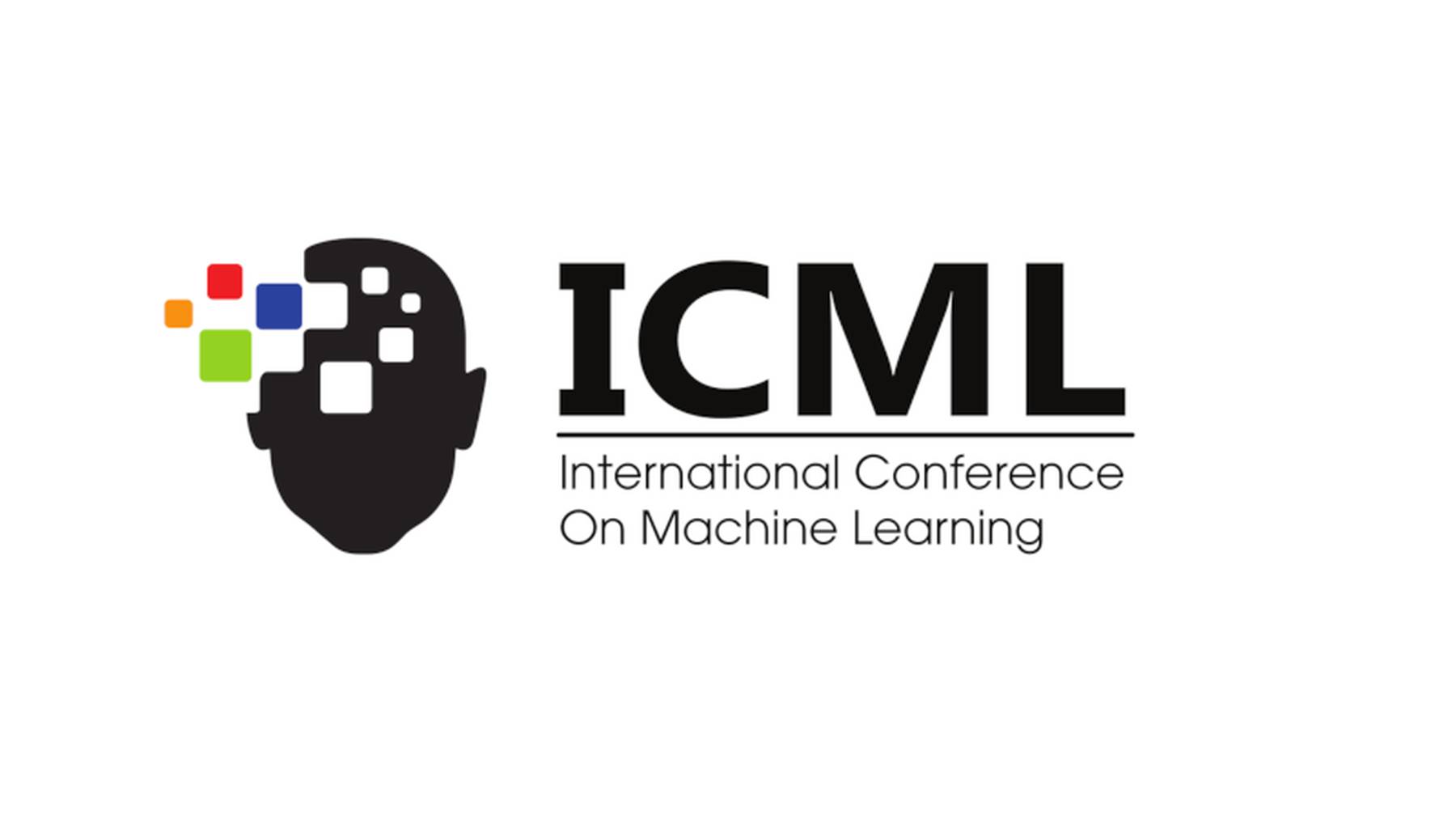 International Conference on Machine Learning 2024