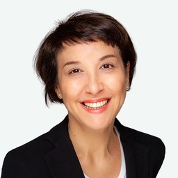 Alessandra Poggiani