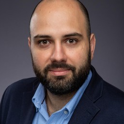 Cristian Cojocaru