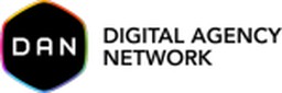 Digital agency network