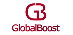 Global Boost