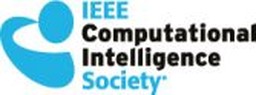 IEEE Computational Intelligence Society