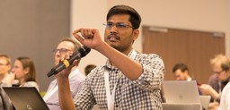 ML Conference Munich 2020