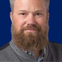 Ingo Fuchs