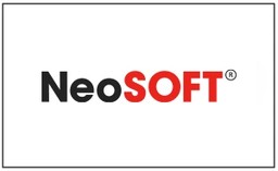 NeoSOFT