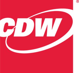 CDW