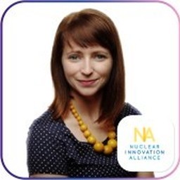 Jessica Lovering