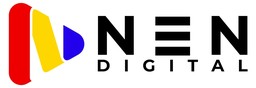 nendigital-logo