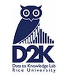 D2K-logo-whitebackground.png