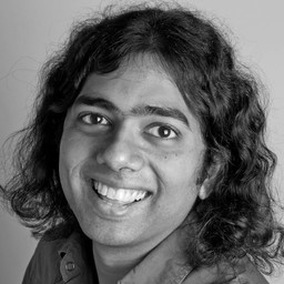 Sai Nelaturi