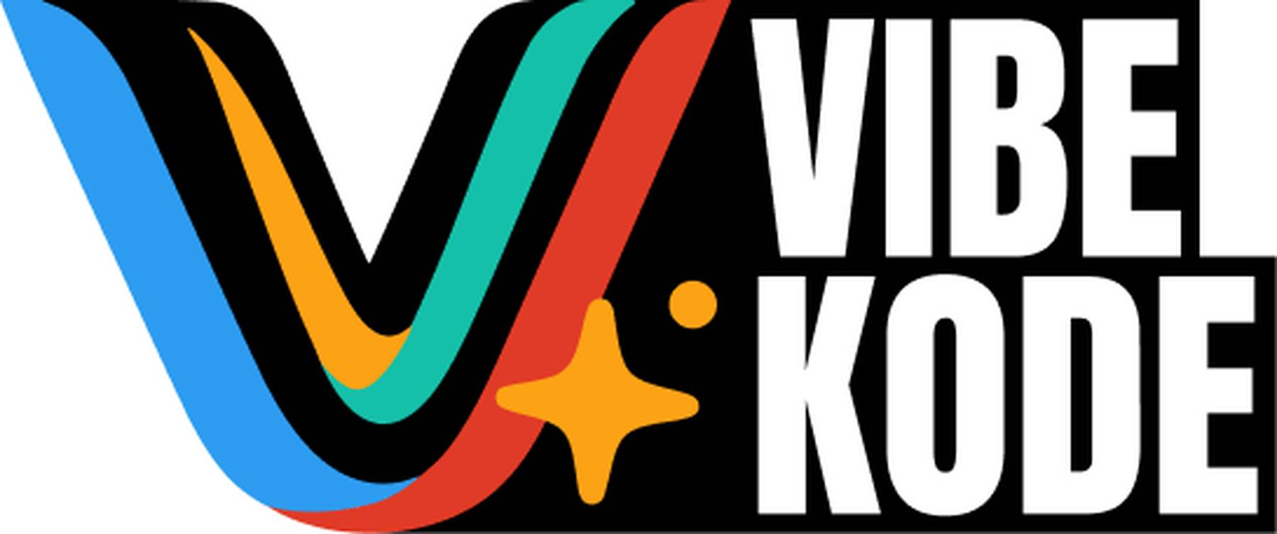 VibeKode 2026
