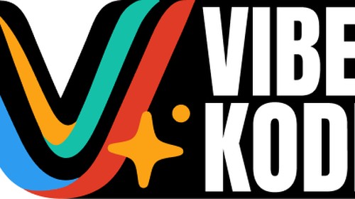 VibeKode 2026