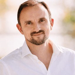 Pierre-Yves Calloc'h