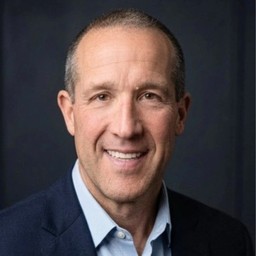 Jon Wilkinson