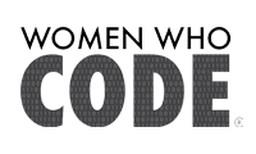 Women Who Code