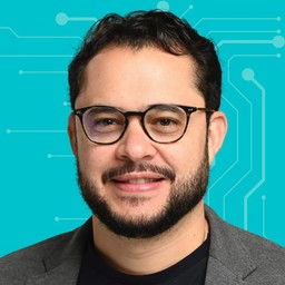 Filipe Diniz