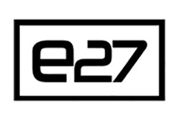 e27