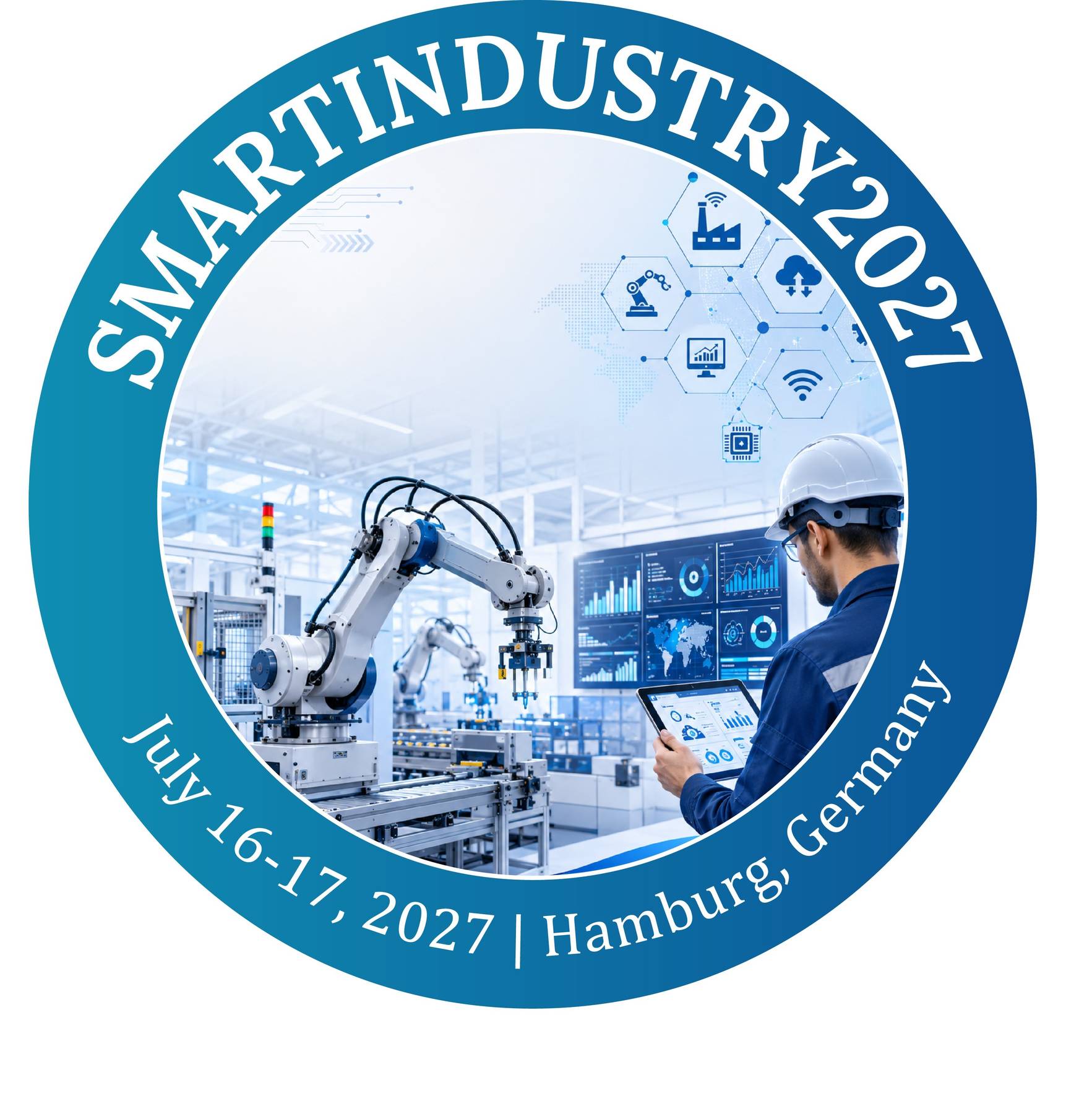 SMARTINDUSTRY2027