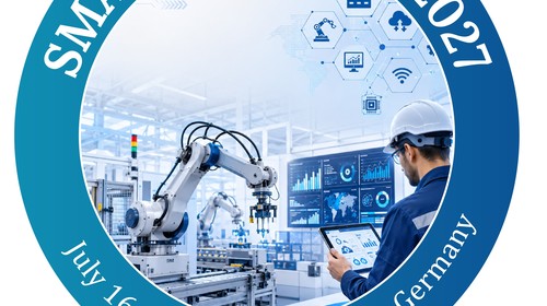 SMARTINDUSTRY2027