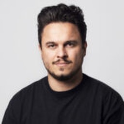 Fikret Fetahovic