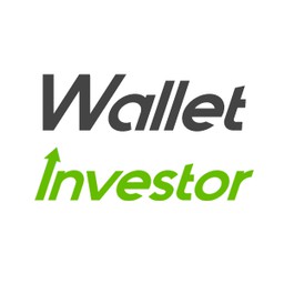 Wallet Investor