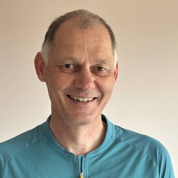 Erik Schwulera