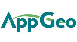 App Geo