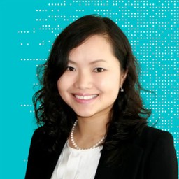 Feifei Wei