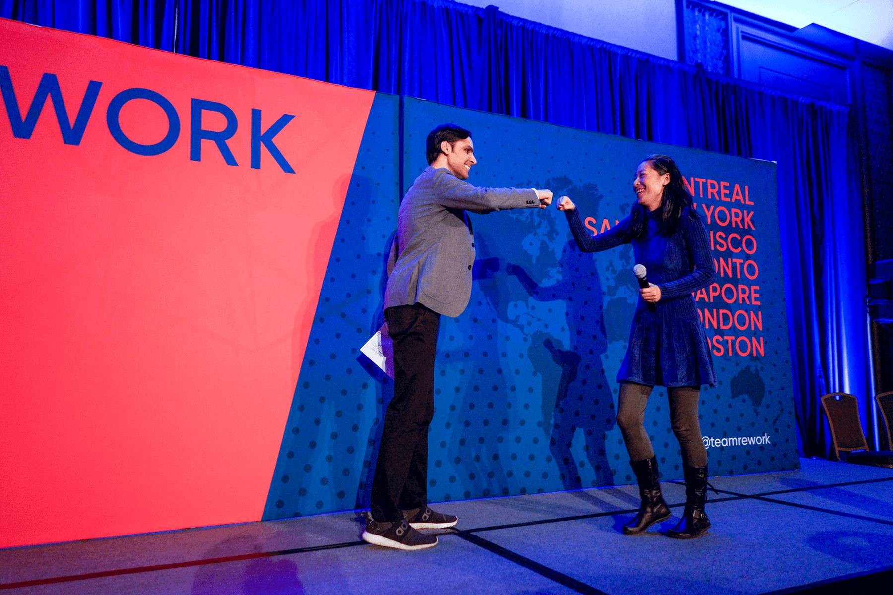 AI in Healthcare & Pharma Summit 2025