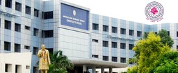 ICCII India 2020