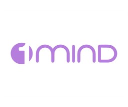 1mind logo