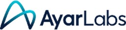 Ayar Labs