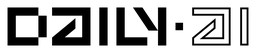 .style-654a5a5810246ae3d7a8a57e-companyLogo-660302e3af19f5a3eda3ad8e {
position: relative; display: block; display: block;position: relative;width: 100%;height: 100%;background-repeat: no-repeat;background-position: center;background-size: contain;margin-top: 0px;margin-bottom: 0;margin-left: 0px;margin-right: 0px;background-image: url('https://assetsacara.com/production/organizations/62876e3d645e9fcb6e40225e/1711473363858-DailyAI-full-black.webp'); @media (max-width: 37.5em) { min-width: 125px;height: 42px;max-width: fit-content;display: flex;flex-direction: column;background-image: url('https://assetsacara.com/production/organizations/62876e3d645e9fcb6e40225e/1711473363858-DailyAI-full-black.webp'); }
}