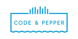 code & pepper