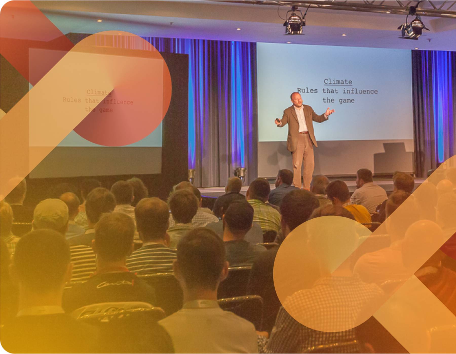 MLcon Berlin 2025