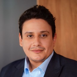 Amine Abidi