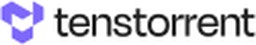 Tenstorrent